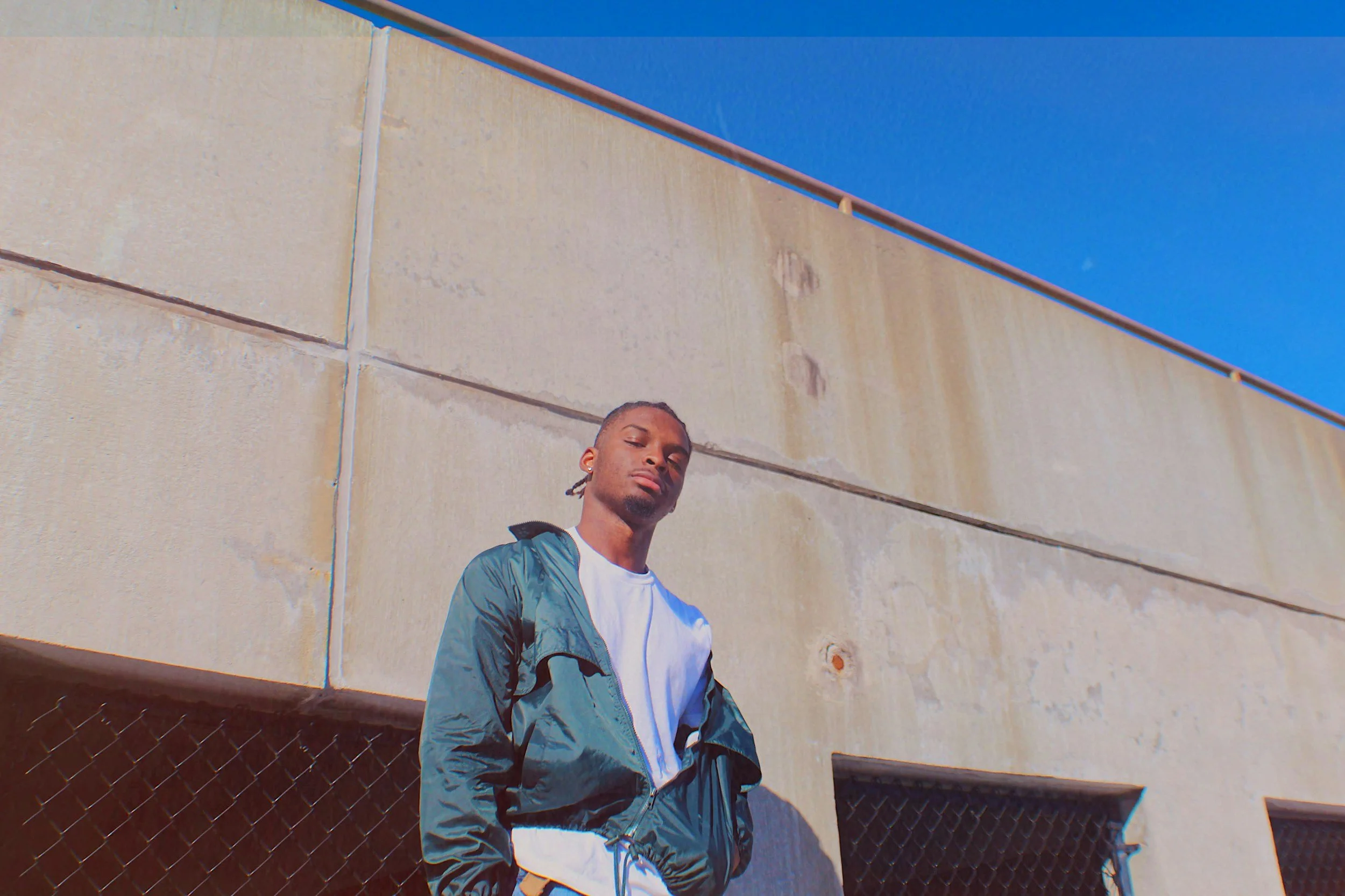 Why Streetwear Tops Fashion Trends in the UK 2025 — Shop Now