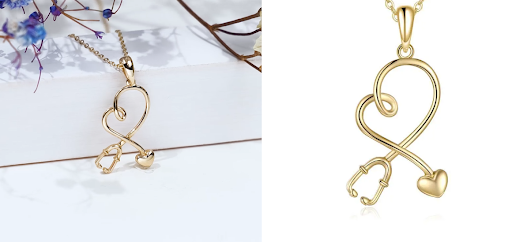 Heart Necklace Meaning and Style Guide: How to Choose the Perfect Piece