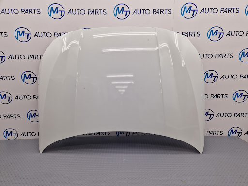 Why BMW Drivers from Manchester, Birmingham and Beyond Choose MT Auto Parts