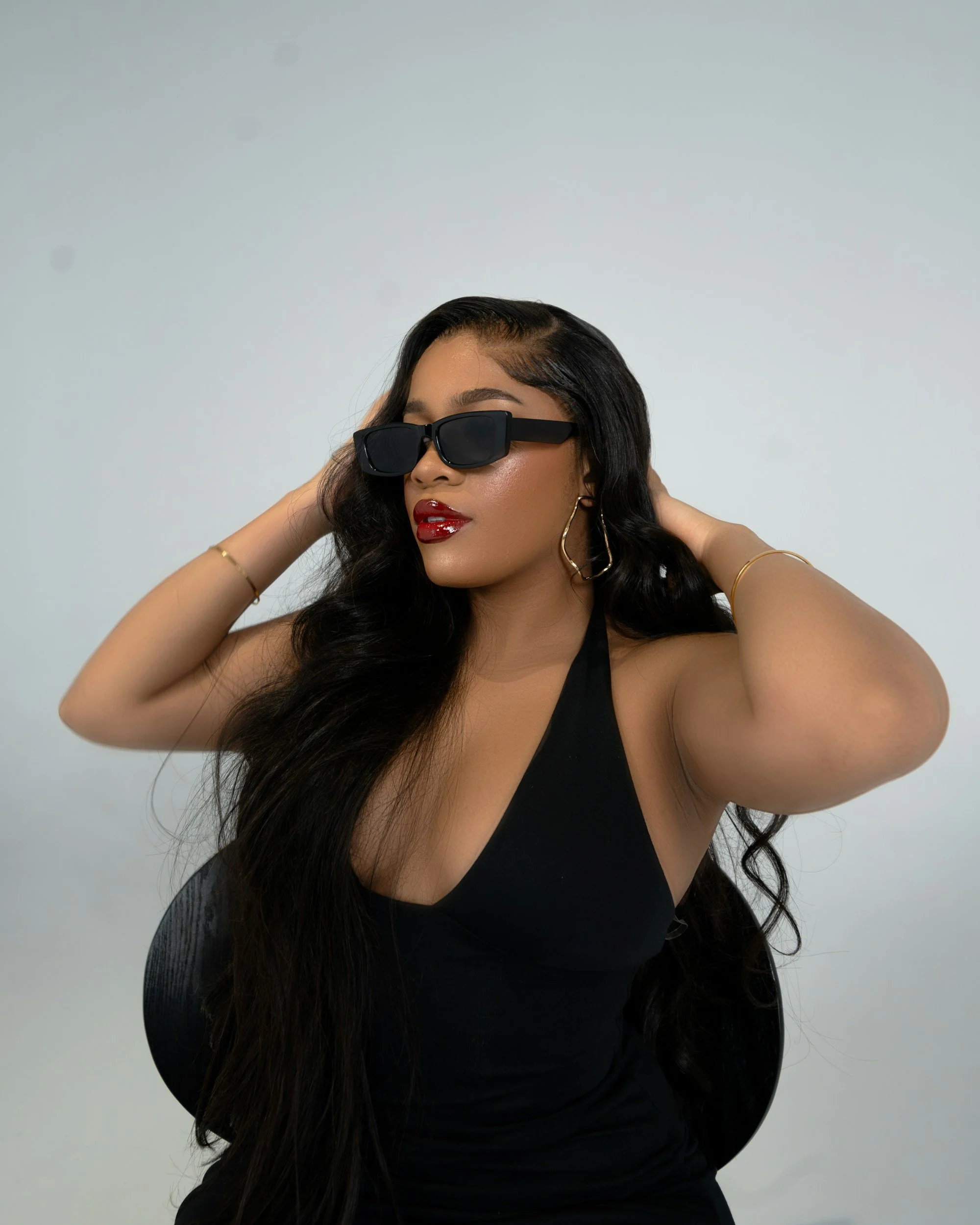 How to Style a Human Hair Wig: Tips, Tricks, and Easy Methods