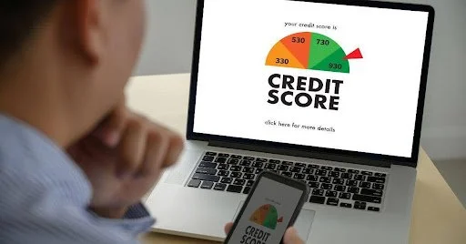 Brians Club: Top Strategies to Elevate Your Credit Rating
