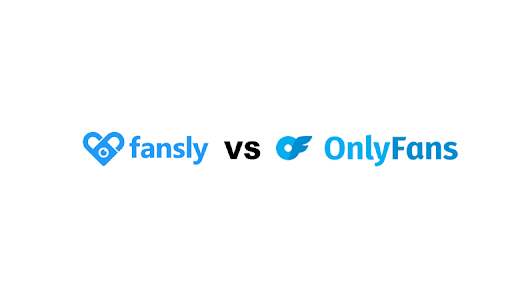 Fansly vs OnlyFans: How to Pick?