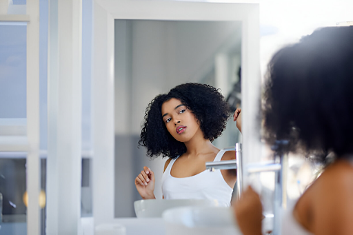 Installation &amp; After-Care: How to Maximize the Longevity of Curly and Kinky Hair Extensions