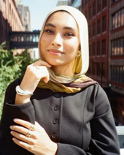 Campaigns that Feel Like Conversations: The Rise of Intimate Storytelling in Fashion Marketing