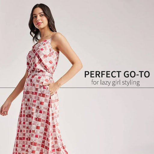 Must-Have Wardrobe Essentials: Elevating Everyday Outfits with Classic Pieces