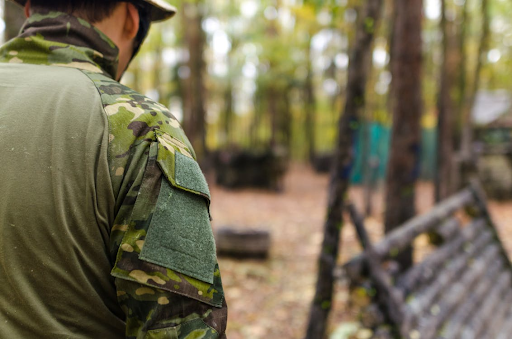 UBACS Tactical Clothing: Balancing Protection and Flexibility