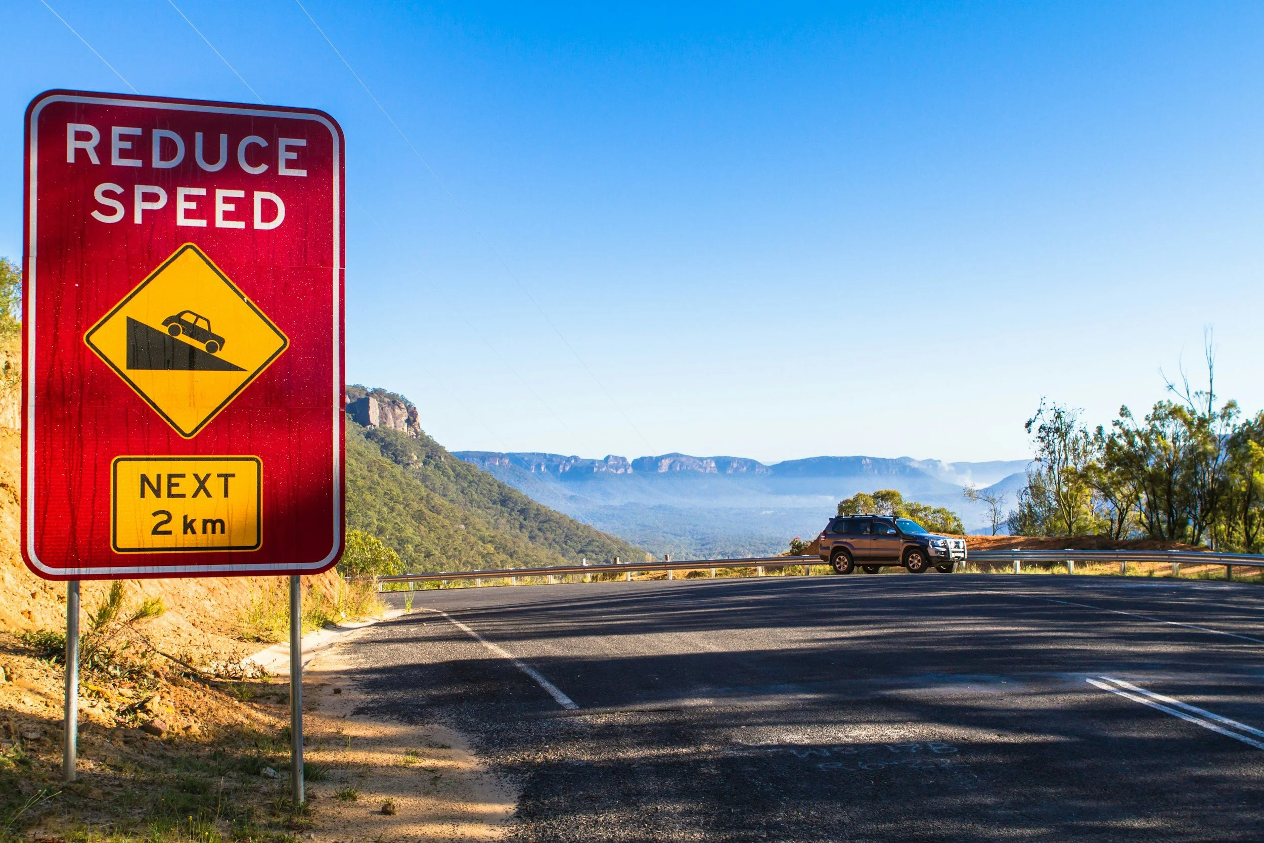 Tips for Drivers to Stay Safe from Sideswipe Collisions