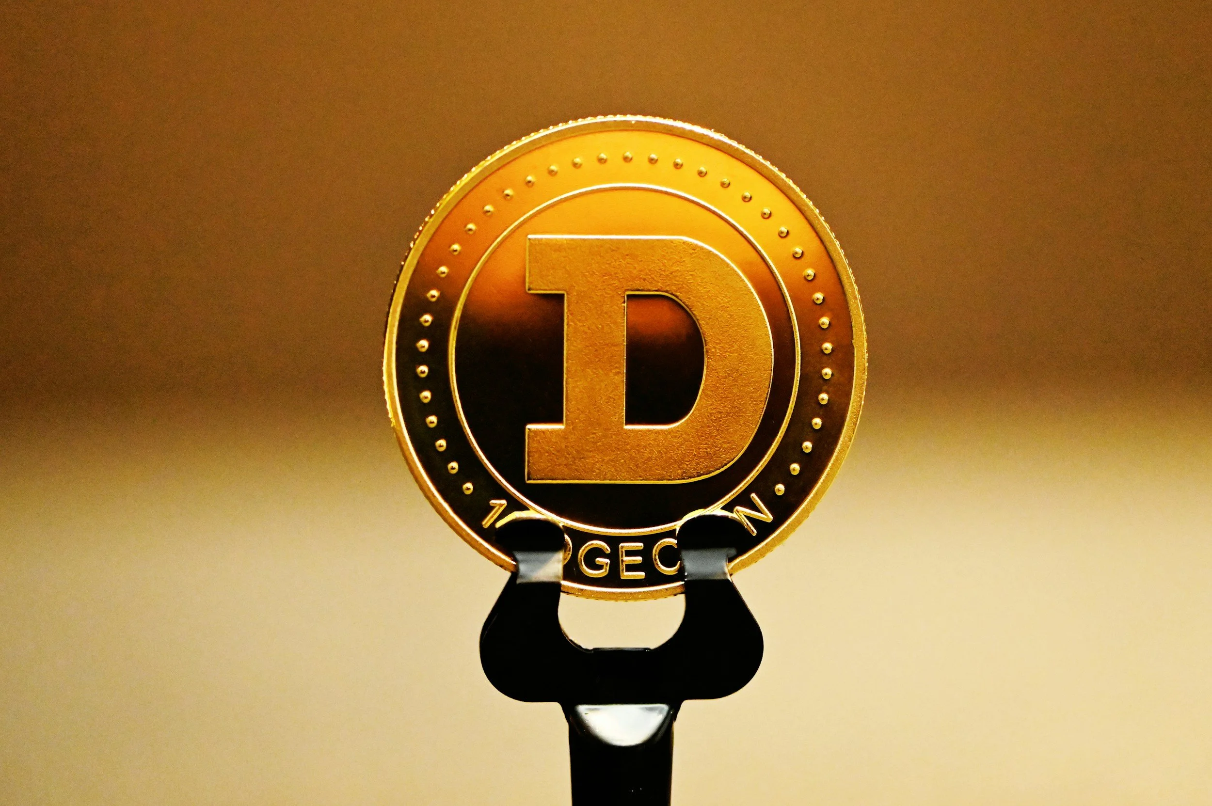 Who Buys the Most Dogecoin? The Age Group That Turned a Meme into a Movement