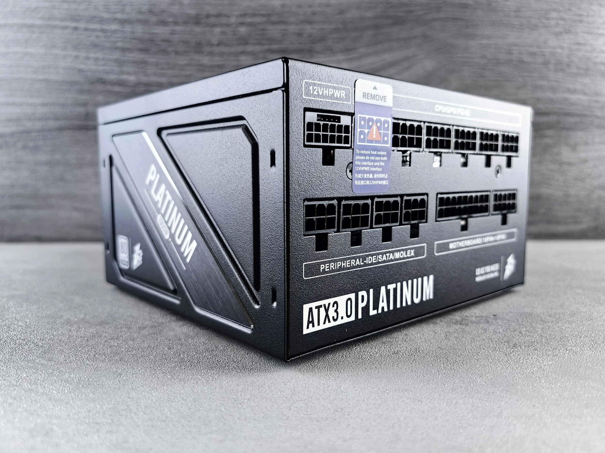 Powering the Future of Lighting: The Essential Role of Reliable LED Power Supplies