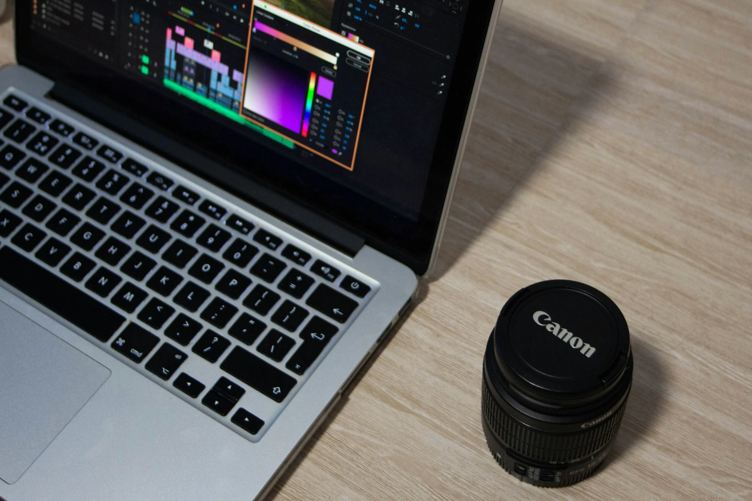 A Complete Guide to Using the Sora 2 AI Video Generator Free Online