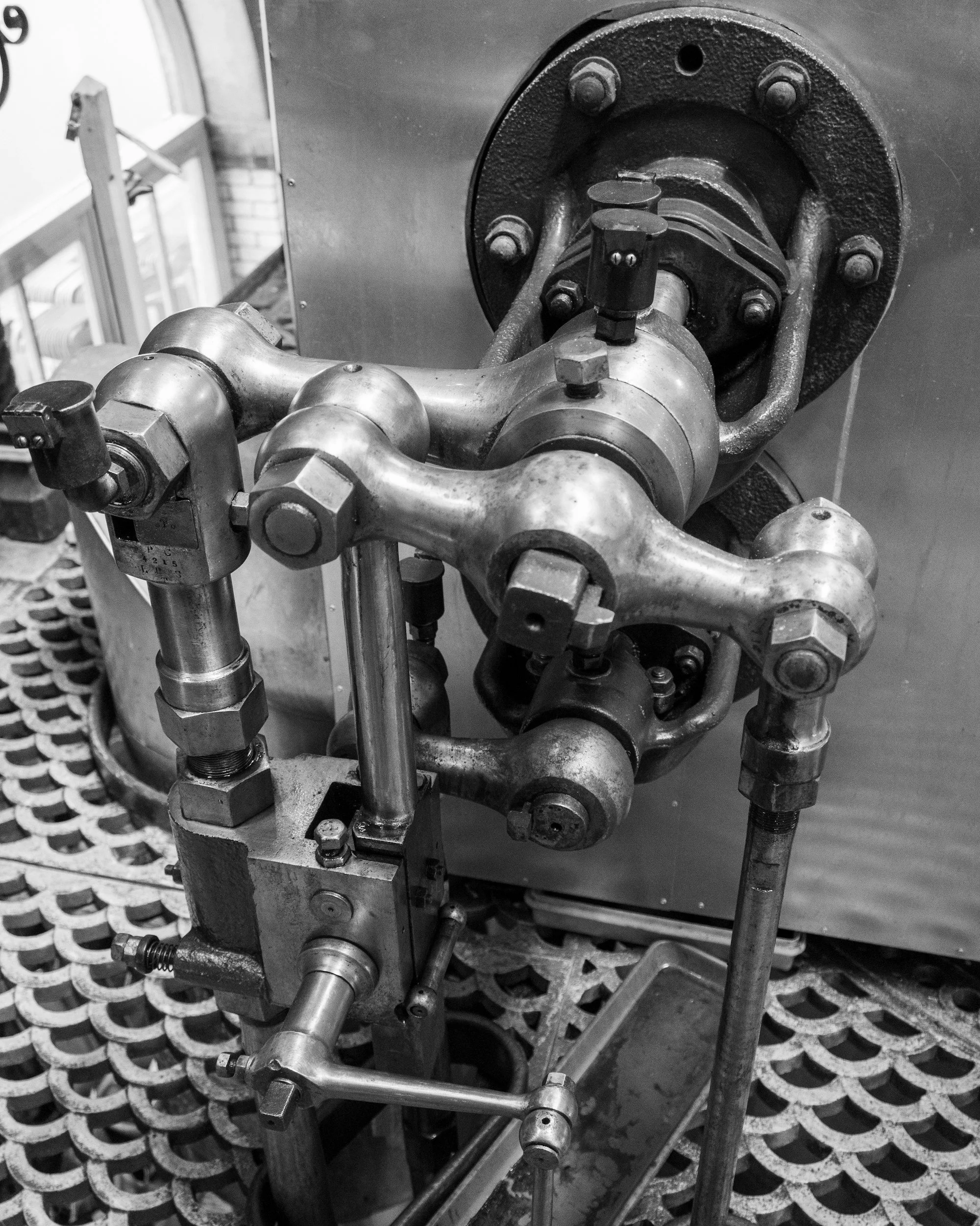 Rheem Hot Water Service: Reliable Solutions for Every Australian Home
