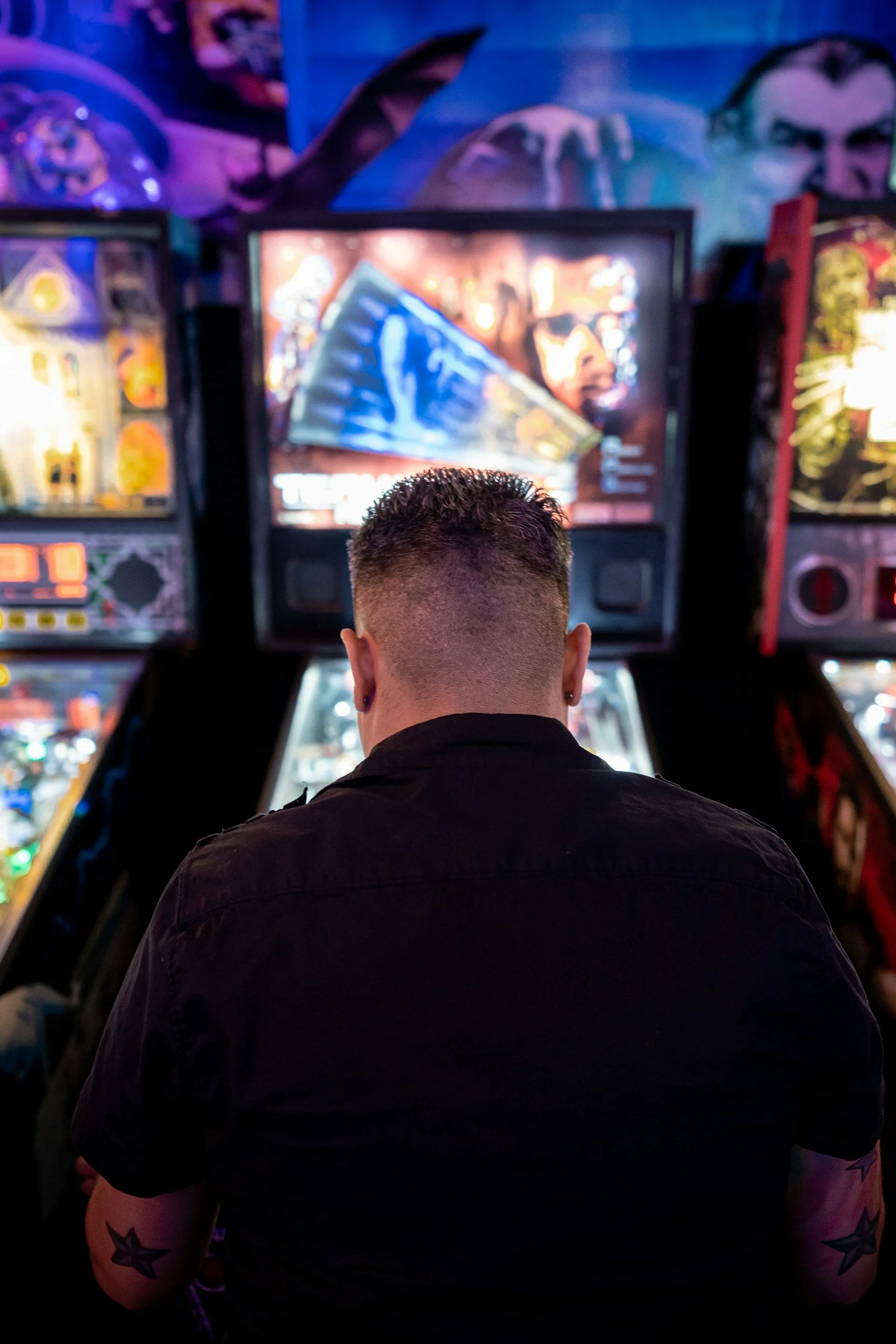 Responsible Gaming: How to Protect Yourself from Addiction and Online Gambling Scams 