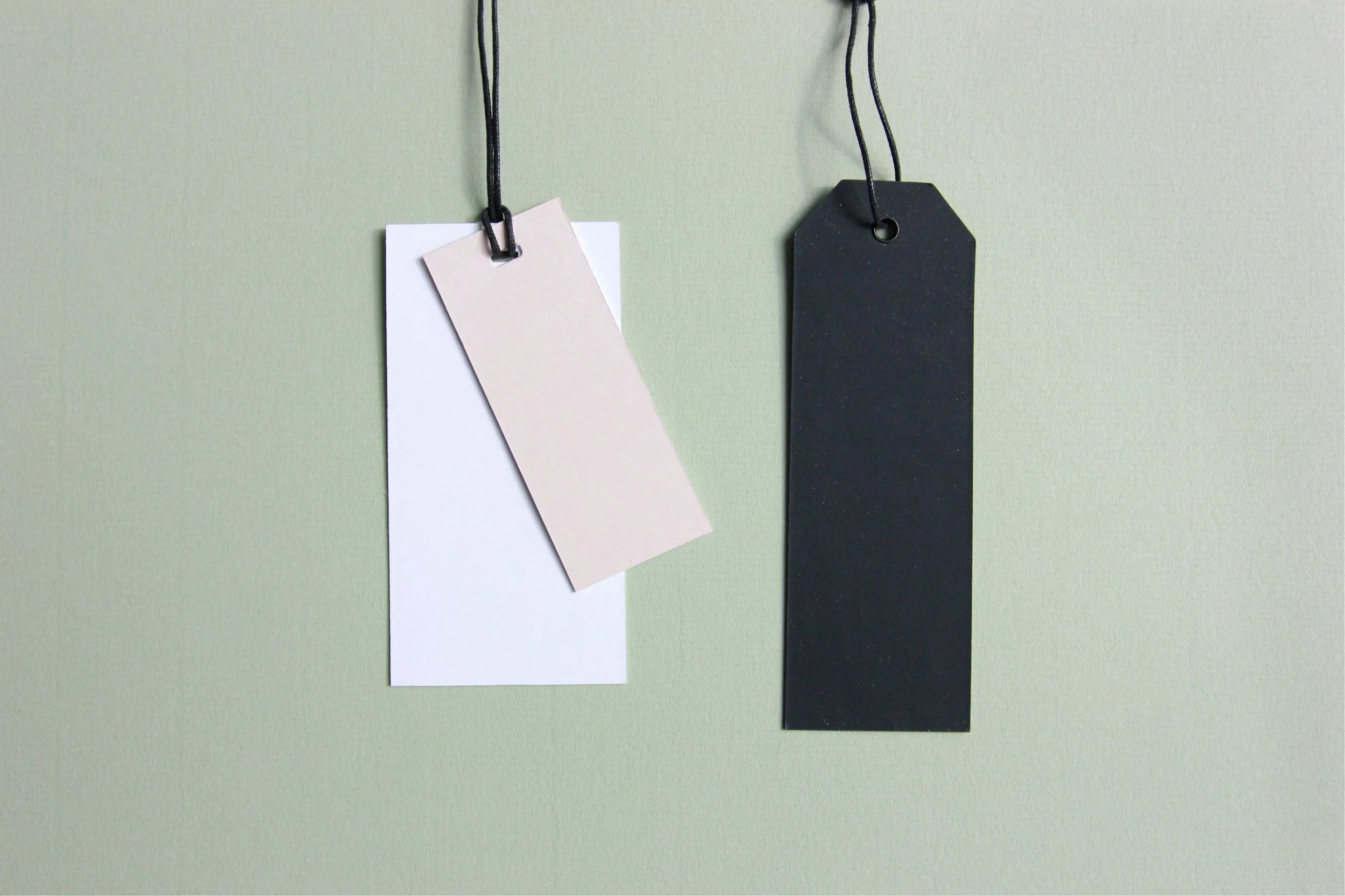 Creative Pricing Tag Ideas to Enhance Brand Perception