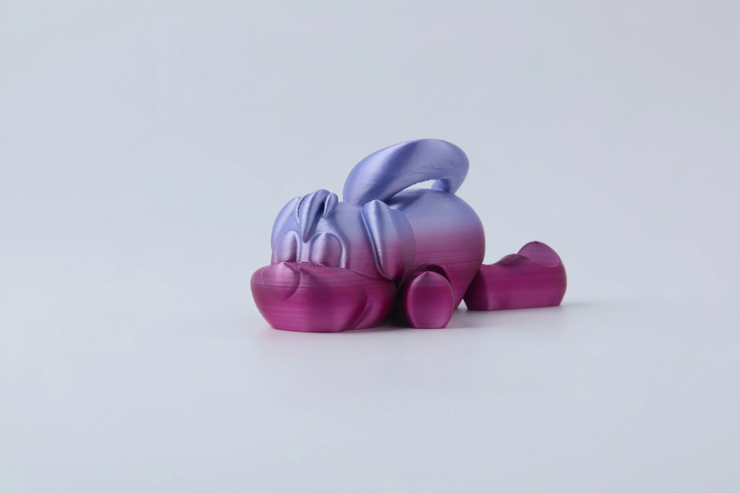 How to Build the Perfect Squish Toy Collection for Kids and Adults