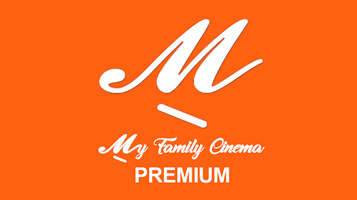 My Family Cinema APK: The Complete Streaming App for Android (2025 Guide)