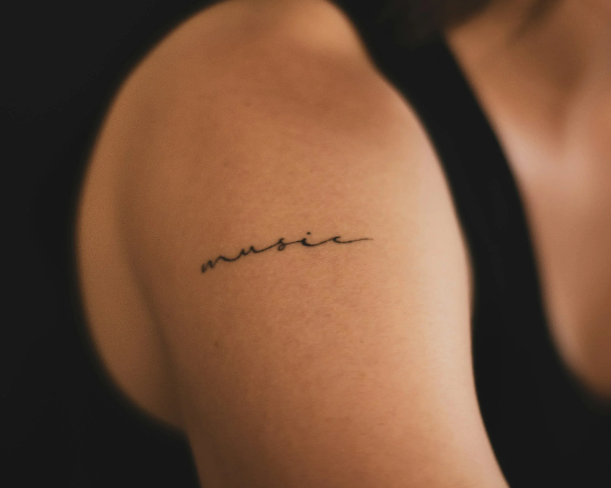 How to Choose the Right Tattoo Style for You: Beyond 2026 Trends