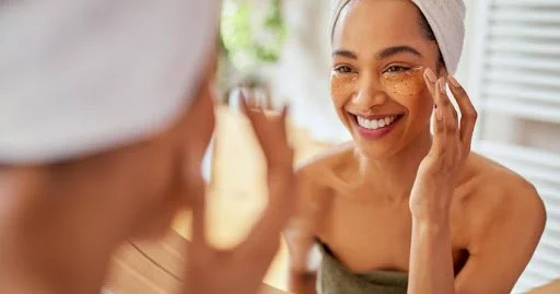 From Sleepless Nights to Radiant Mornings: Skincare Hacks Every Busy Woman Needs