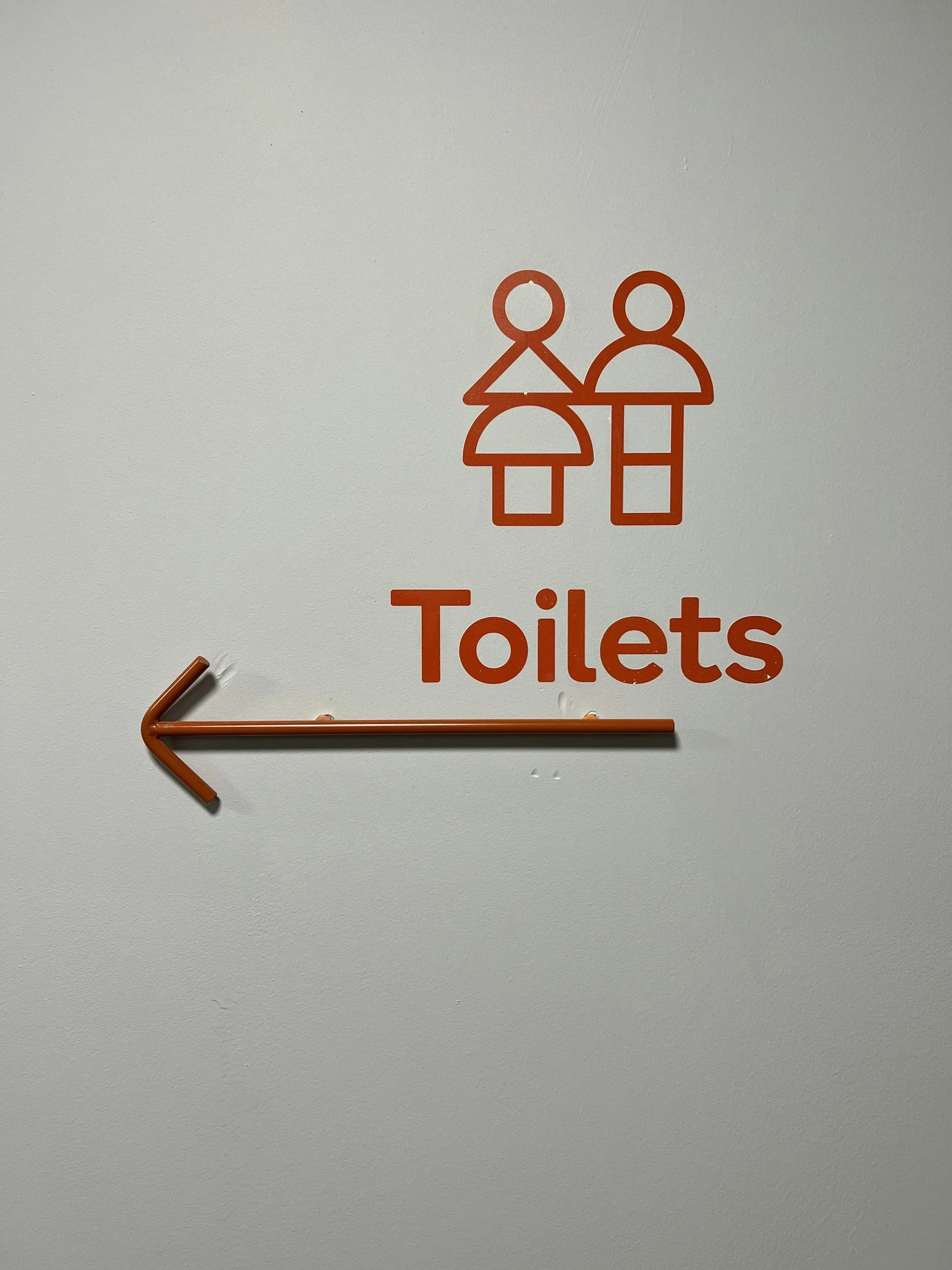 How Porta Potty Rentals Enhance Outdoor Events: From Guest Comfort to Health Compliance