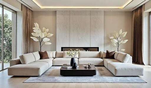 9 Ways to Make Your Home Interior Look Instantly Stylish