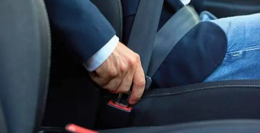 Safety Management Upgrade: Sal Limo Service Sets New Security Protocols