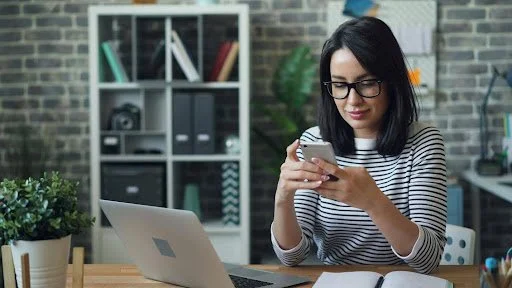 New Economy of Desire: How Digital Platforms Empower Adult Creators in Emerging Markets