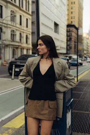 How Valeriia Remizova Is Redefining Creative Leadership in America’s Fastest-Growing E-Commerce Brands