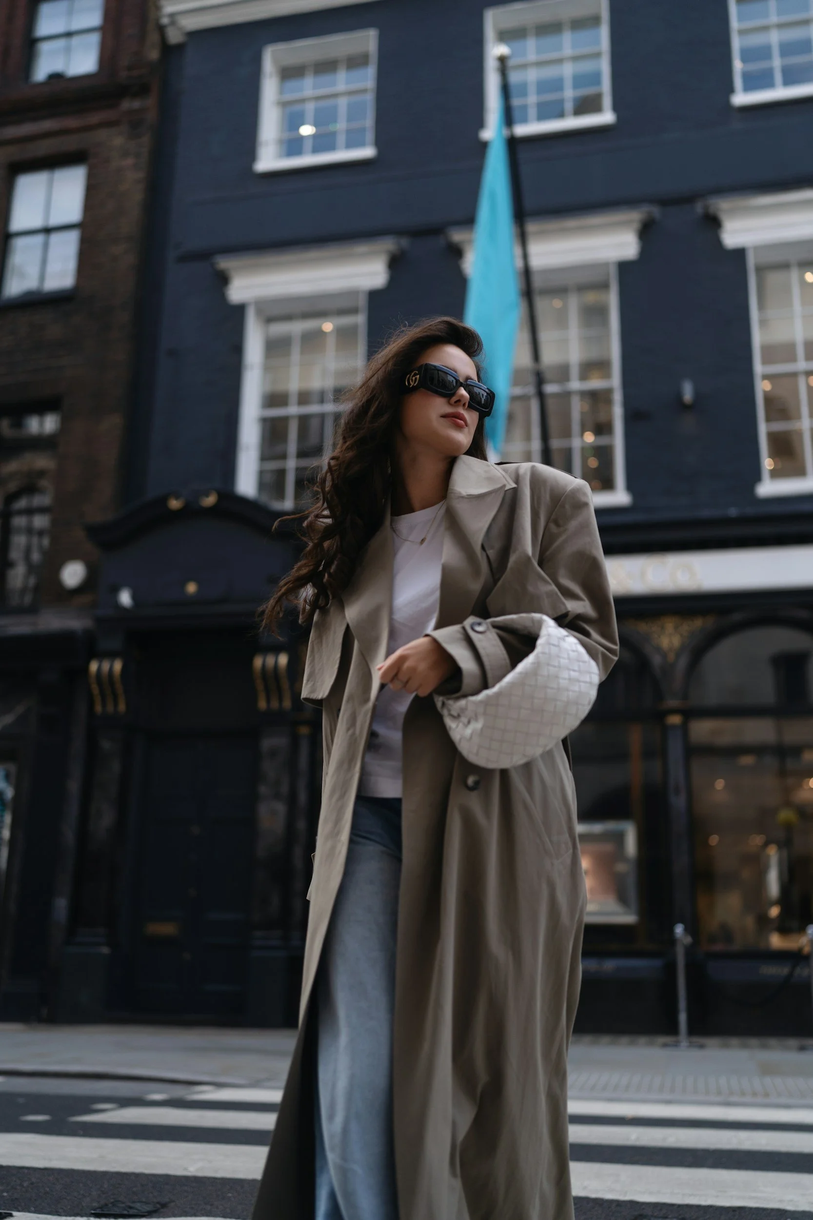 A Season of Elevated Elegance: Discover the Best-Selling Luxury Fashion Pieces at Neiman Marcus
