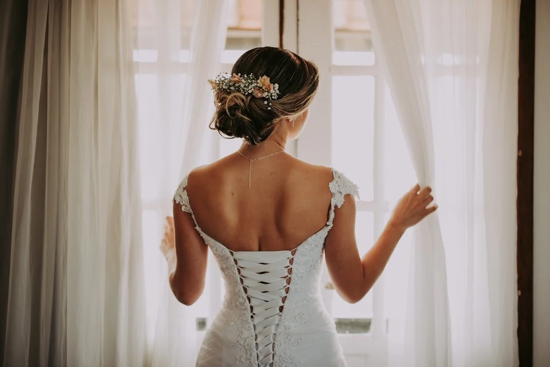 Best Ukrainian Brides Sites Where to find real Ukrainian women — without falling into the usual traps