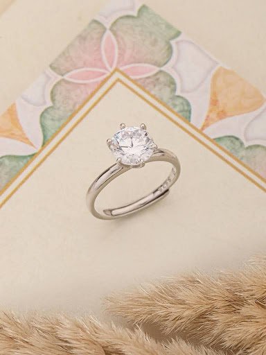 What Separates Top-Rated Online Ring Retailers from the Rest: A Deep Evaluation