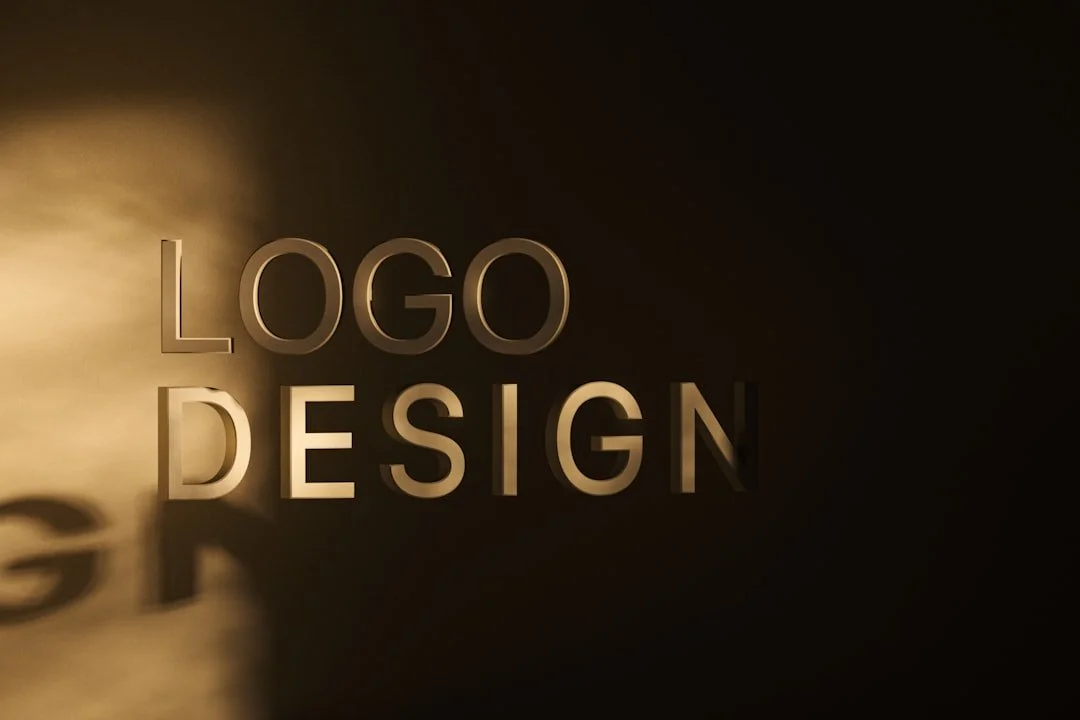 VisualGPT AI Logo Generator — Create Stunning Logos Instantly