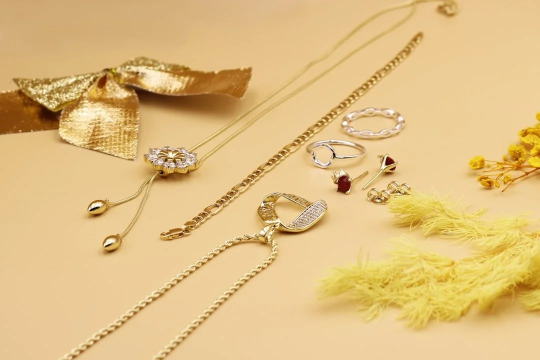 Best Jewelry Gifts and the Art of Choosing Pieces That Last a Lifetime