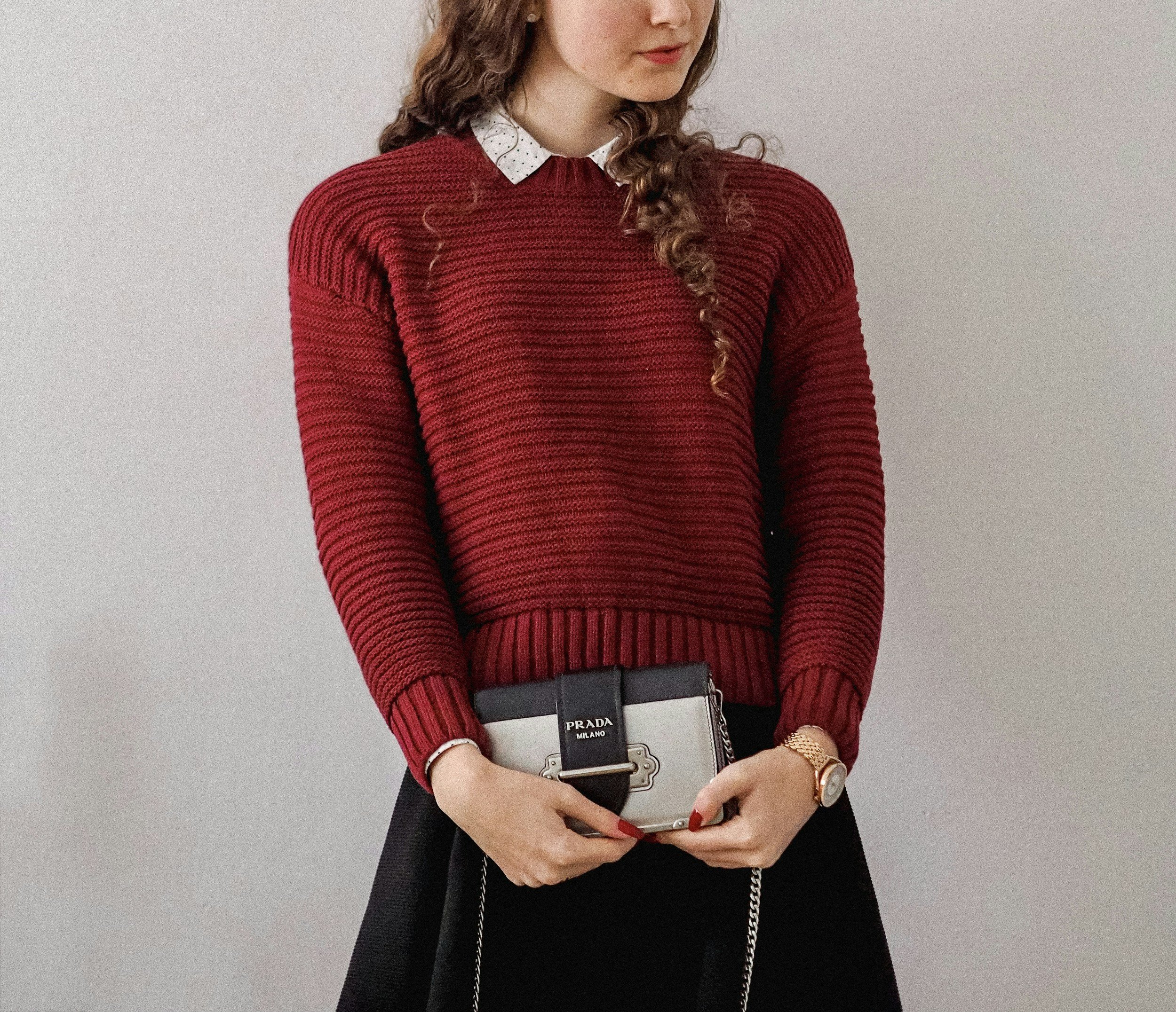 The ELFSACK Story: Where Fashion Meets Fantasy