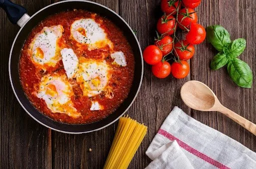 Simple Cooking Hacks for a Healthier Lifestyle