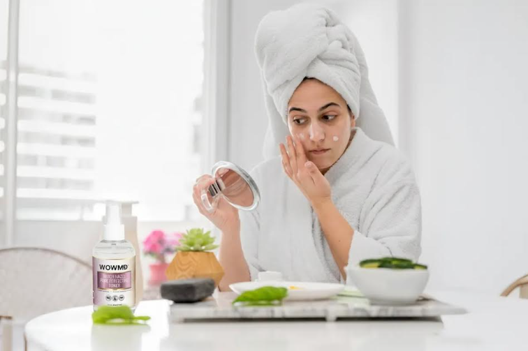 3 Must-Have Pore Minimizers You Should Try This Winter
