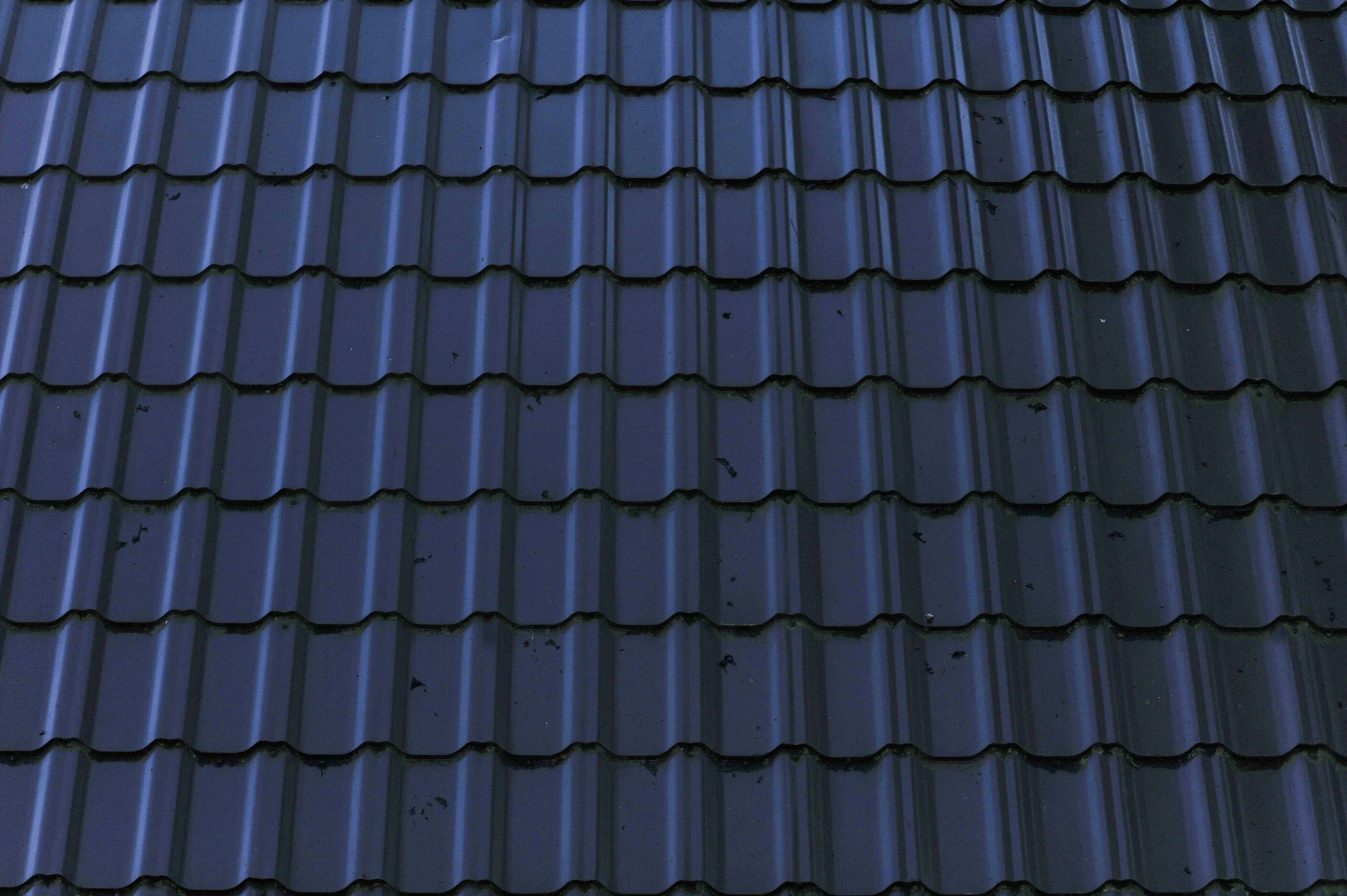 How Professional Roofing Inspections Protect Your Home and Prevent Hidden Damage
