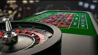 How to Maximize Wins While Playing Online Casino Games