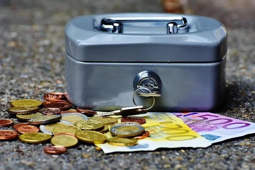 Tips for Effective Financial Management