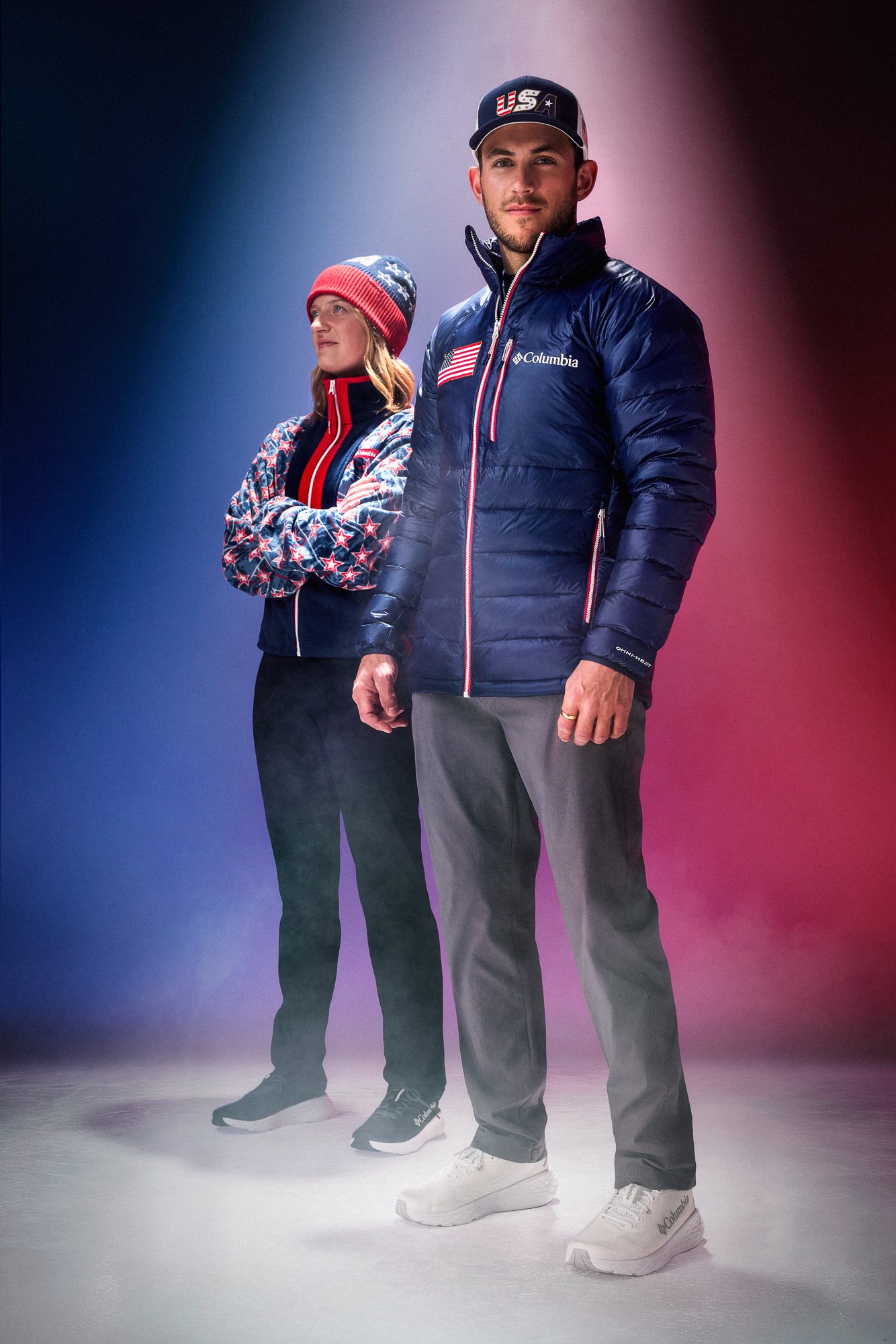 USA 2026 Curling Collection_Cory Thiesse and Korey Dropkin 2.jpg