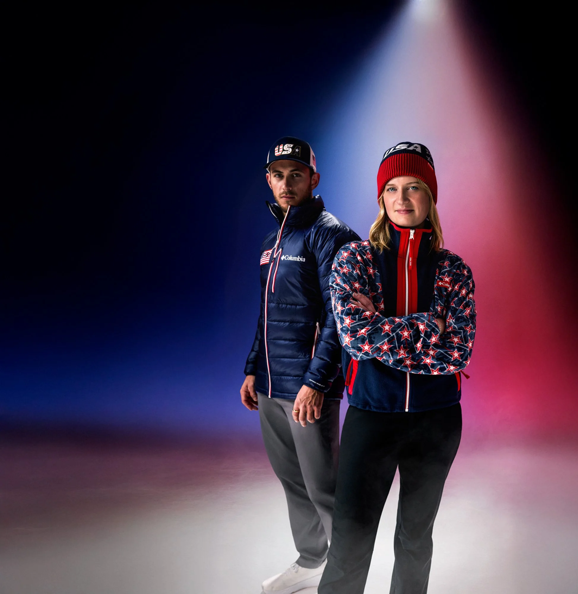 USA 2026 Curling Collection_Cory Thiesse and Korey Dropkin.jpg