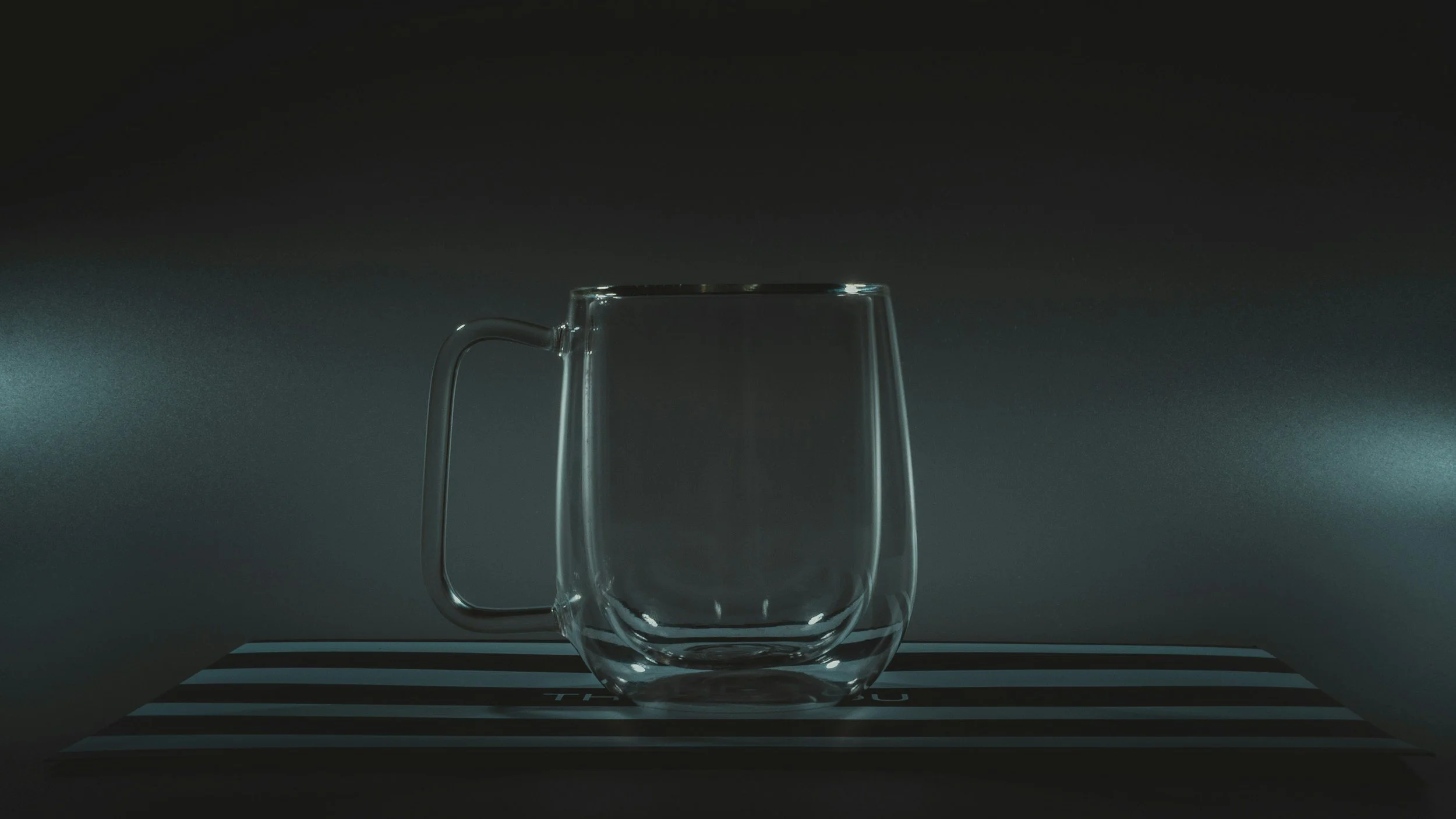 Why Insulated Bar Glasses Make the Perfect Gift for Every Occasion