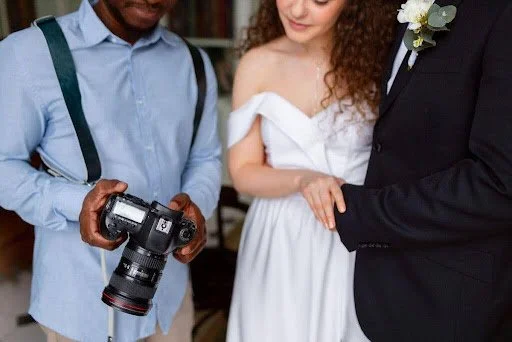 How To Choose The Right Photography Services For Your Needs