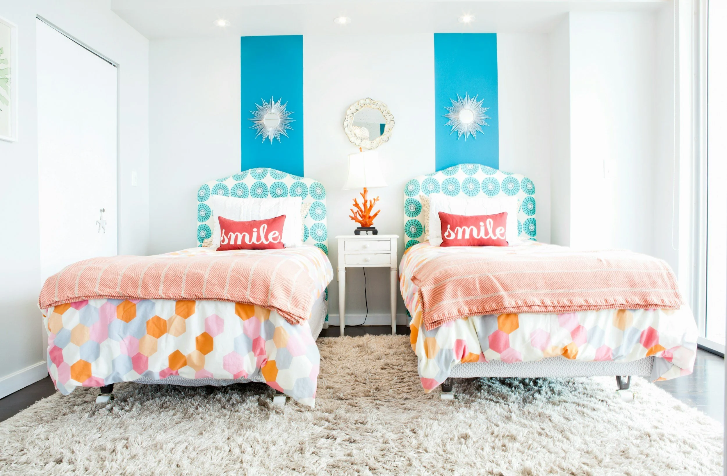 7 Tips for Picking the Best Bed for Kids