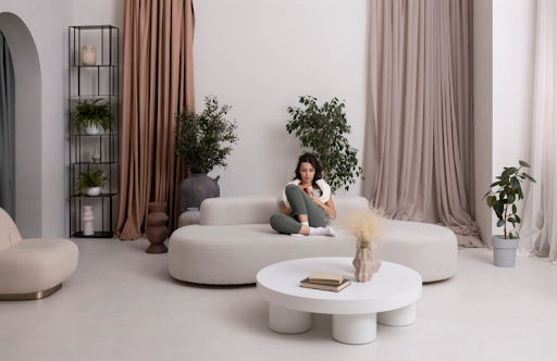 The 2026 Bedroom Trend Designers Are Calling the New Minimalist Luxury