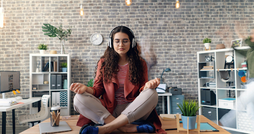 Simple Mindfulness Practices to Feel More Present Every Day