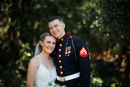 Tips for Choosing Your Wedding Photographer in 2026