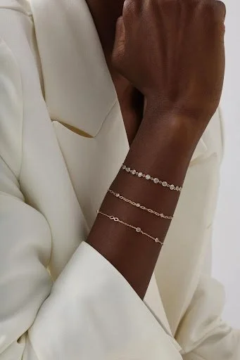 What Makes Fine Jewelry Comfortable Enough to Wear Daily