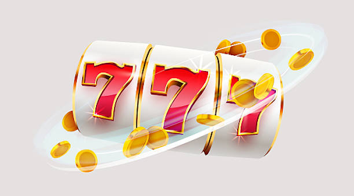 KEY4D – The Key Choice For Winning Players