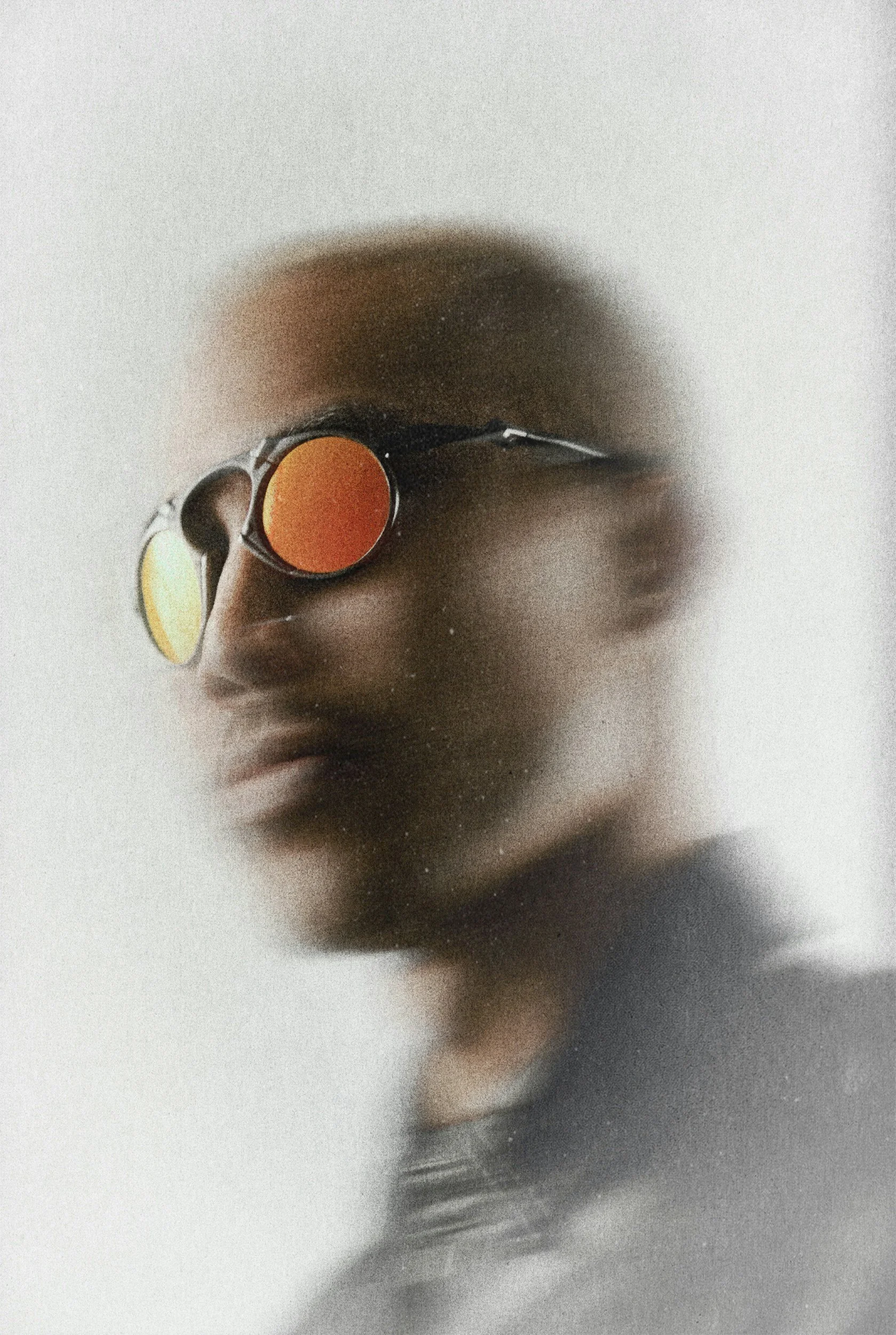 Oakley in Brazil: When Eyewear Becomes an Icon of Style and Urban Culture in São Paulo and Rio de Janeiro