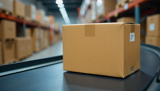 Is Discreet Packaging Important for Online Shopping in Canada?