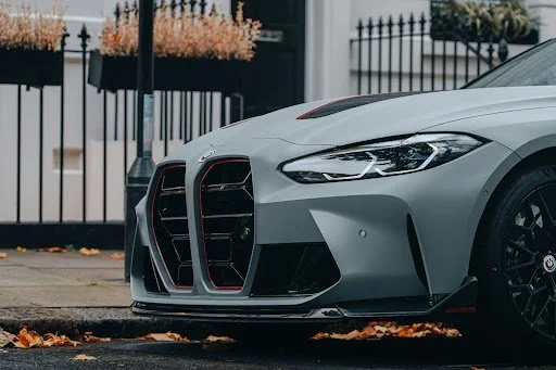 The Best Genuine BMW Parts Suppliers in the UK